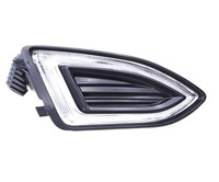 фото thumb №1, Ford edge 15-18 лампа противотуманная