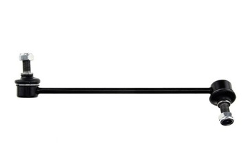 фото thumb №9, З'єднувач стабілізатора перед mitsubishi grandis 03-, hyundai h-1 08- праві