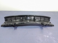 фото thumb №3, Audi a5 8t sportback защита pasat заднего 8t8864483