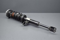 фото thumb №1, Амортизатор правый перед bmw 6 f12 f13