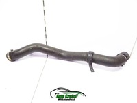 фото thumb №1, Logan 04- wąż шланг интеркулер turbo 1.5 dci