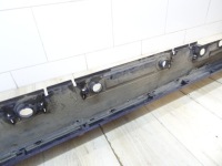 фото thumb №11, Молдинг поріг права corolla e21 gt sport 2019- 75851-yy030 llu