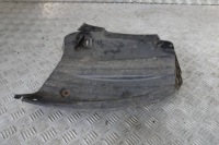 фото thumb №3, Mazda 3 iii брызговик задняя задний правый 17-