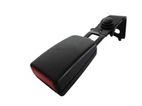 фото thumb №1, Mercedes-benz оригінальний номер a1648601569 a1648601669