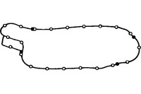 фото thumb №9, Victor reinz 71-31328-00 прокладка, піддон масляна