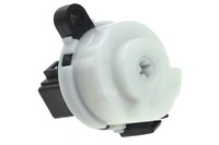 фото thumb №1, Eks-mz-001 nty колодка замка запалювання nty