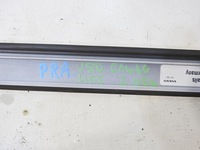 фото thumb №5, Молдинг дахова дах права 614-46 volvo v50 lift