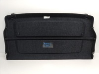 фото thumb №4, Jeep renegade полка задняя багажника оригинал 2014-