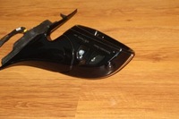 фото thumb №15, W223 s-klasa асистент камера проектор 8+9+1+1