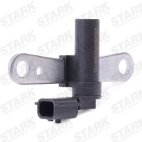 фото thumb №4, Stark skcps-0360358 генератор импульсов wał коленчатый do renault wind cabrio