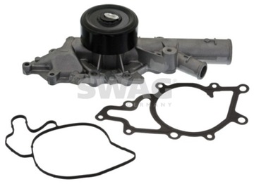 фото thumb №2, Swag насос системы охлаждение