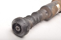 фото thumb №7, Volvo xc70 амортизатор задня задній 30681745