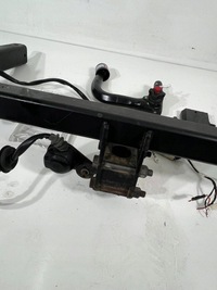 фото thumb №14, Hak съемный audi a4 s4 b8 8k 2010 комплект