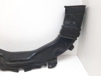 фото thumb №8, 2008 lexus ls 460 - 600h труба впускной 1775138020