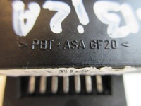 фото thumb №9, Корпус выключателя света seat ibiza ii cordoba