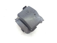 фото thumb №6, Коробка корпус предохранителей dacia sandero ii 0.9 tce