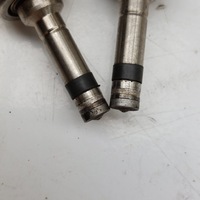 фото thumb №11, Ford focus mk3 2,0b st інжектор 0261500 bb5e-9f593-bb