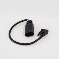 фото thumb №6, Перемикач мікро vag audi a6 a7 a8 оригінальний 4h0953236