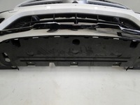 фото thumb №9, Mercedes glb 247 x247 бампер передній amg bez pts usa 149