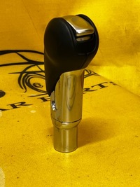 фото thumb №7, Ручка выборщик porsche 911 991 carrera lift 3.0