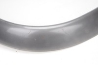 фото thumb №6, Ford explorer ii накладка na крыло левый перед k1rc