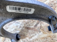 фото thumb №12, Підвішування важіль поворотна опора ступиця лівий перед bmw 5 g30 g31 xdrive