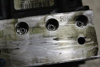 фото thumb №11, Насос abs subaru outback iii 3.0 h6 2008r. 27536ag211