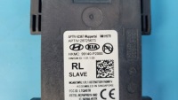 фото thumb №12, Kia sorento iv 20r радар датчик distronic левый 99140-p2000