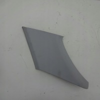 фото thumb №1, Захист стійка задня права skoda fabia ii 5j9867248