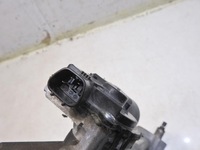 фото thumb №6, Механізм двірник передніх forester iii