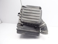 фото thumb №1, Corsa b корпус фильтра воздуха 90467665 1.0 12v