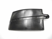 Подставка под аккумулятор r19 megane 7700781339 Оригинал, фото thumb