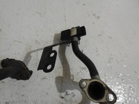 фото thumb №3, Радиатор egr kia niro гибрид 1.6 gdi 16-22