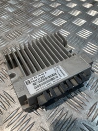 Купити Блок керування модуль касета світла renault premium midlum magnum 20851690a, фото thumb