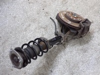 фото thumb №2, Mcperson поворотный кулак комплект левая all4 mini countryman r60 r61 1.6d n47 12r