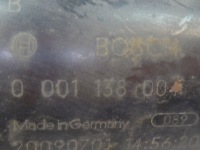 Стартер mini cooper r55 r56 r57 r60 r61 n12 Недорого, фото thumb