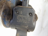 фото thumb №6, Peugeot partner i lift 08r потенциометр 0280755035