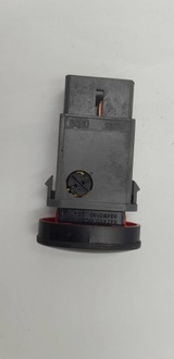 фото thumb №7, Daewoo matiz 2000 кнопка вимикач світла аварійних