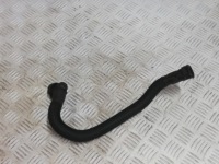 фото thumb №1, Opel grandland x 1.5 hdi wąż шланг wody