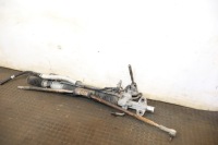 фото thumb №1, Рейка рульова honda fr-v 2.0