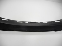 фото thumb №7, Бампер передній nissan nv300