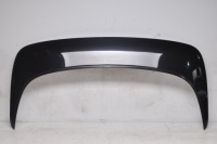 Купити Porsche boxster 987 кришка багажника кришка накладка дах купе кабріолет, фото thumb