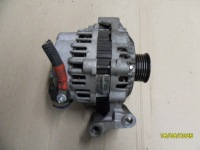 Купить Генератор ford fiesta mk6 1.4 16v cal35162as, фото thumb