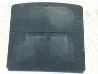 фото thumb №1, Обшивка багажника підлога hyundai ix35