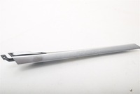 фото thumb №7, Bmw e70 планка обшивка двері дерево праві перед