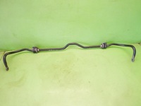 фото thumb №6, Тяга стабілізатор перед hyundai i20 i 1.4 crdi