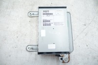 фото thumb №1, Volvo s60 ii v60 v40 ii xc60 s80 ii v70 iii xc70 підсилювач радіо 31409935
