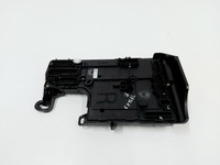 фото thumb №1, Tesla 3 tesla iii 21r. модуль комфорту праві 1497848-00-e