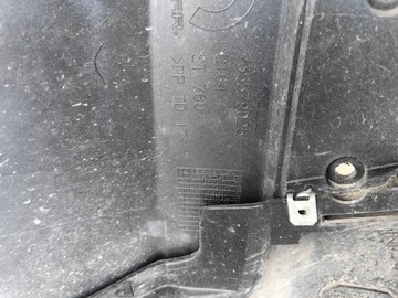 фото thumb №14, Jeep renegade trailhawk- бампер переднее рекомендую