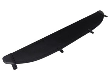 фото thumb №1, Полиця задня багажника захист ролета suzuki swace 64904-02010